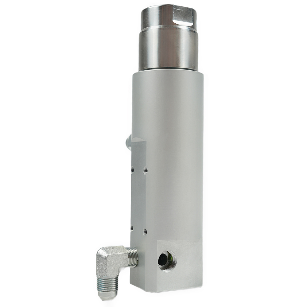 *YKJ109414 корпус фильтра в сборе для YKJ1098