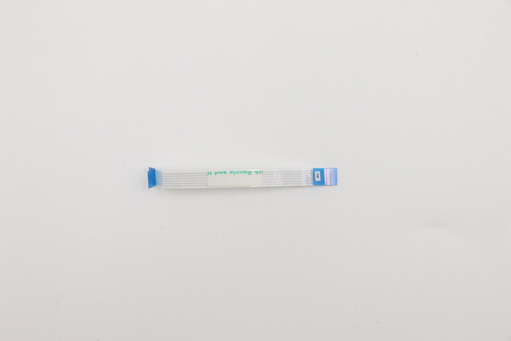 Шлейф тачпада для ноутбука Lenovo Flex2-14 (5C10F76775), оригинал