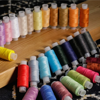 Наборы швейных ниток