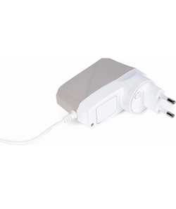 Блок питания iFi Audio iPOWER X 12V/2,0A