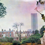 Led Zeppelin / Led Zeppelin IV (LP)