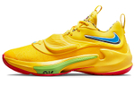 Кроссовки Uno X Nike Freak 3 Uno X Zoom Nrg Ep