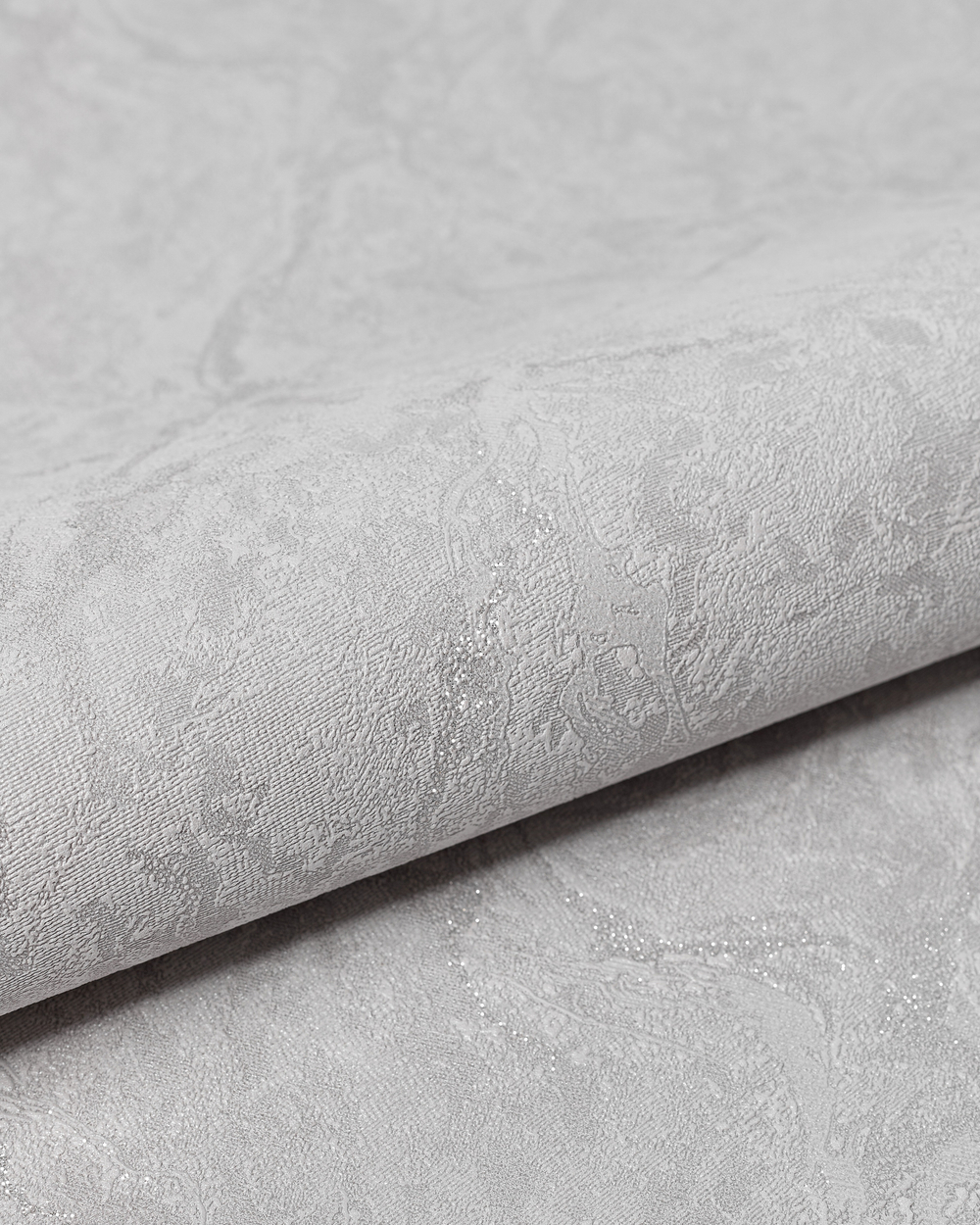 Эммануэль - 21 (светло-серая)