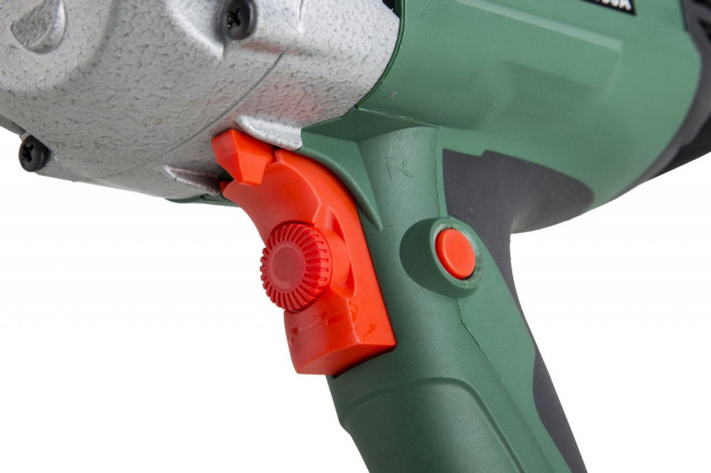 Дрель-миксер Hammer UDD1050A 1050 Вт