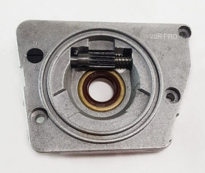 Маслонасос б/п Husqvarna 268/272xp (а: 5015125-01, Pro) [Winzor]
