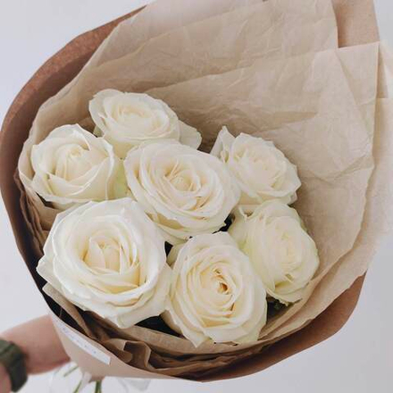 Соберу букет №110