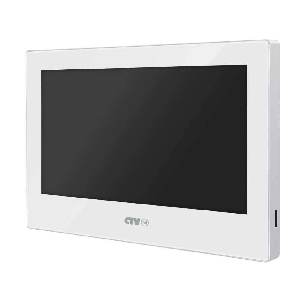 CTV-iM740W NG Cloud 7