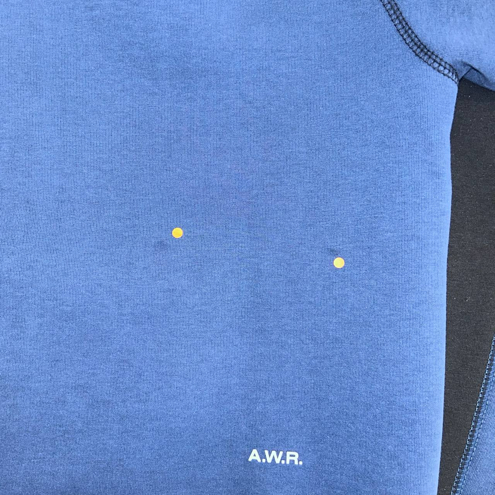 photo_2026-02-13_17-42-35