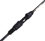 Спиннинг Maximus PERCH ZONE  762EL Ex-Fast 2,3 m  max 10 g