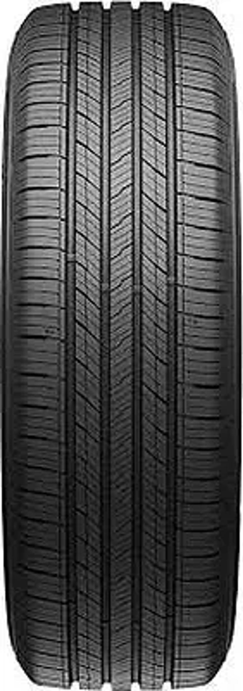 Hankook RA43 Dynapro HPX 255/65 R17 110H