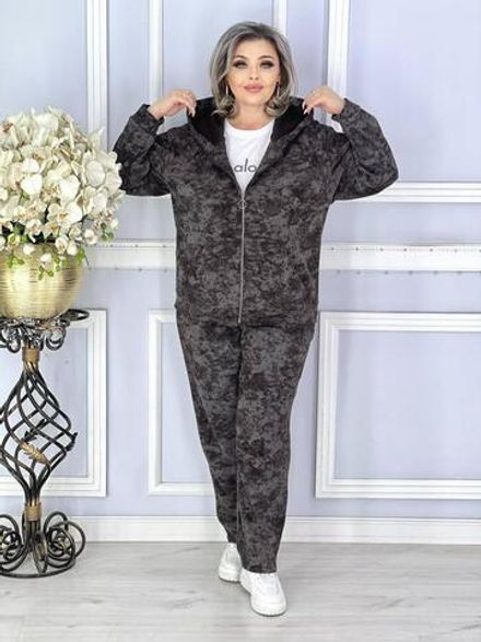 Костюм 7376159 Fabrika