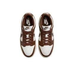 Nike Dunk Low Cacao Wow