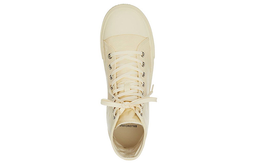 Balenciaga Paris