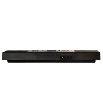 Синтезатор ROCKDALE Keys RKK-61