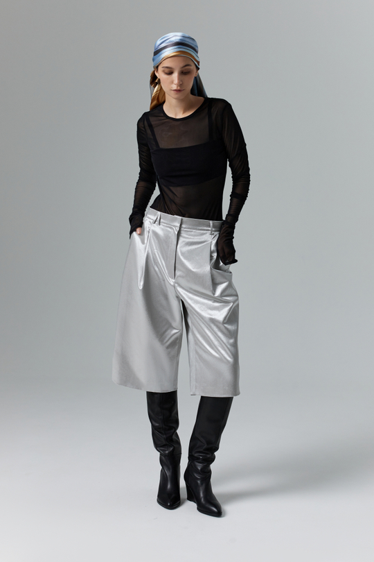 Бермуды NEDRA