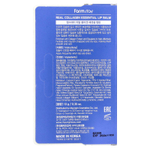 Farmstay, Real Collagen Essential, бальзам для губ, 10 г (0,35 унции)