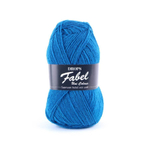 Fabel uni colour Drops