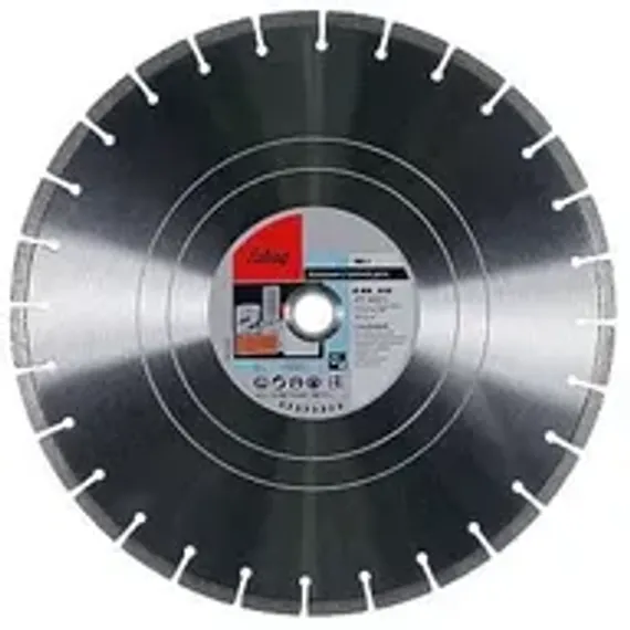 Двухосевой шлифовальный станок с ЧПУ QD-260