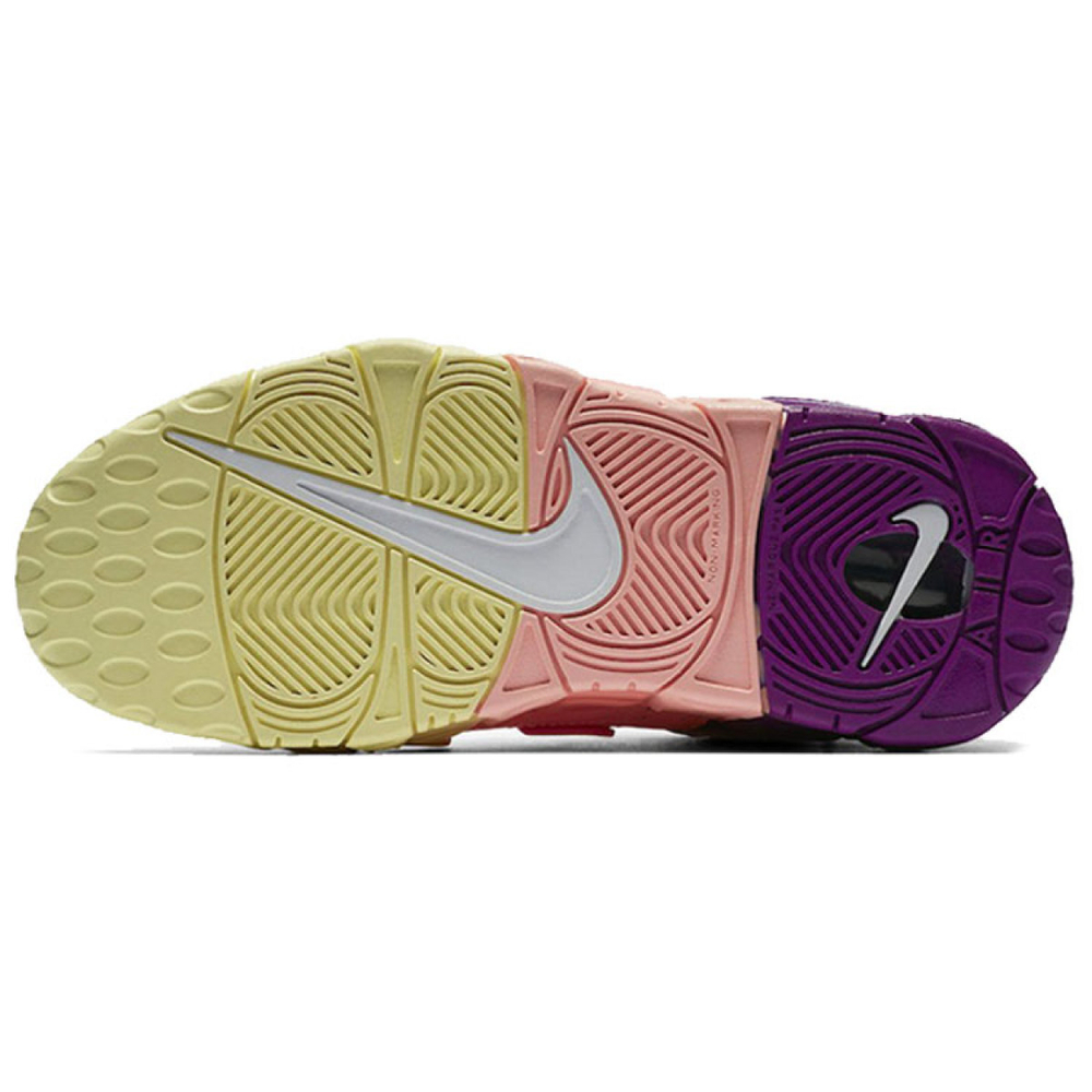 Кроссовки Nike, AV8237-800