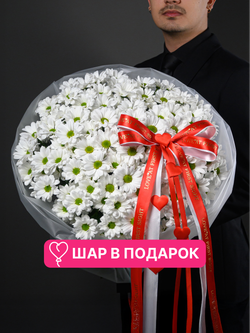 Моя Любовь 15 *