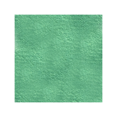 Японская акварельная краска Boku-Undo Metallic M50緑 / Green