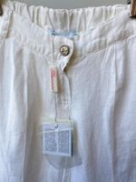 Брюки Blumarine