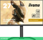 Монитор Iiyama G-Master GB2790QSU-B5