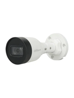DH-IPC-HFW1431S1P-0360B-S6 Профессиональная видеокамера IP цилиндрическая