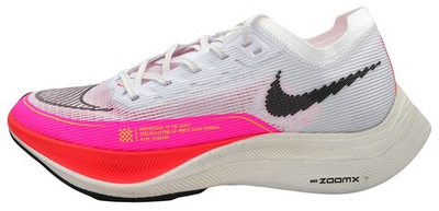Кроссовки Nike REVOLUTION 5