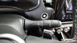 Renault Korea (Samsung) XM3 1.3 TCe RE Signatures (10.2021)