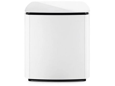 Беспроводной сабвуфер Bose Bass Module 700 White