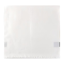 Шарф GUCCI, 165904-3G646-9000