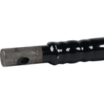 Удлинитель шнека CHAMPION для мотобура 750 мм   C8065