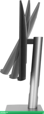 Монитор ASUS ProArt PA248CRV