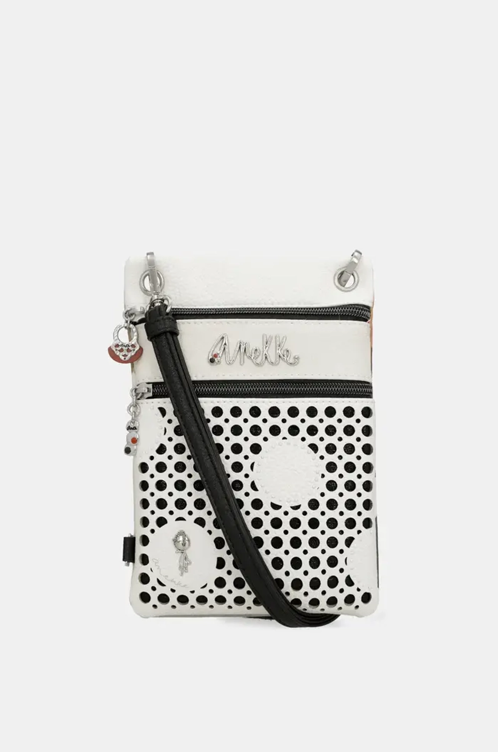 Сумка Anekke 40723-905