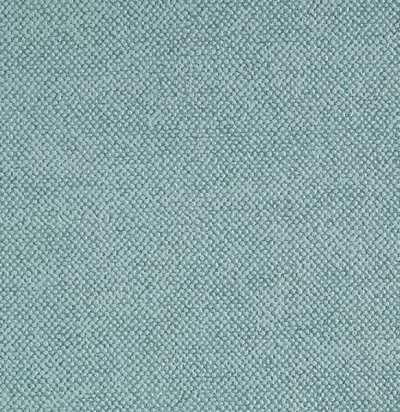 обои голубые одноцветные 40100