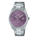 Мужские наручные часы Casio Collection MTP-1302PD-6A