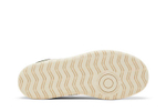 Кроссовки New Balance Nb 302
