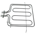 Тэн духовки (верхний) Candy TRIO 1050W+450W -41000114, 41020672