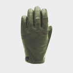 мотоперчатки RACER BRIDGE Khaki