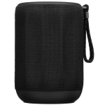 Беспроводная колонка Xiaomi ASM01A Bluetooth Speaker Mini черная