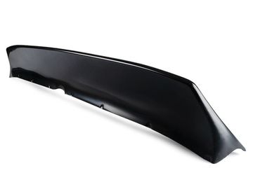 Спойлер Rocket Bunny (Ducktail) Toyota Mark 2 90