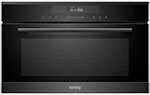 Встраиваемая микроволновая печь СВЧ Korting KMI 830 GNBX