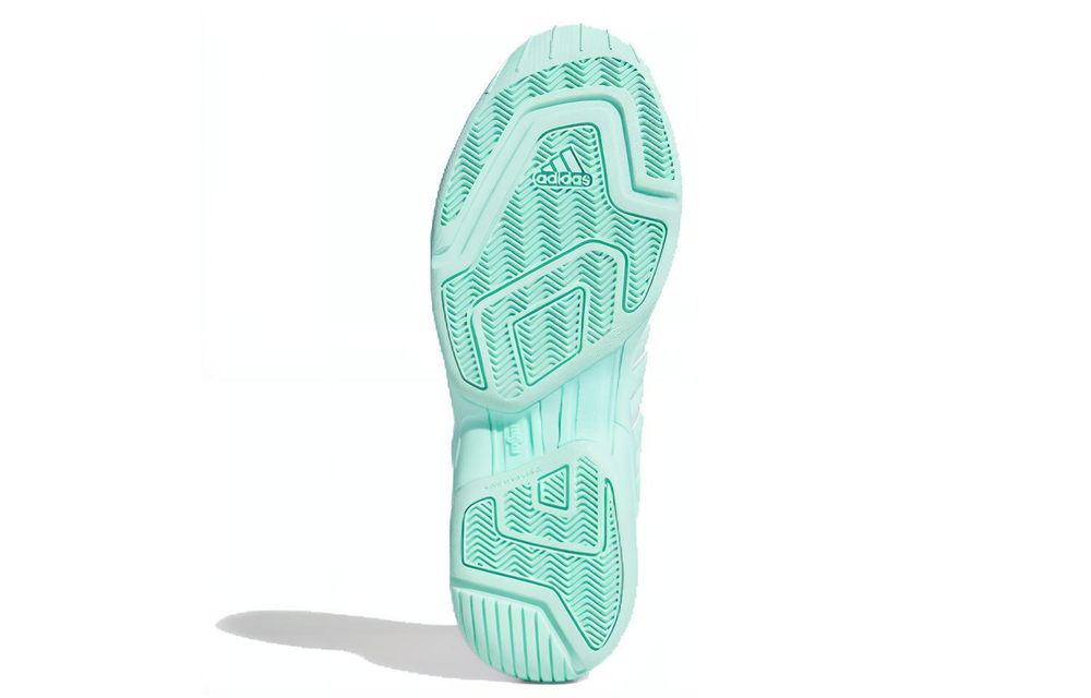 Кроссовки Adidas Pro Model 2G