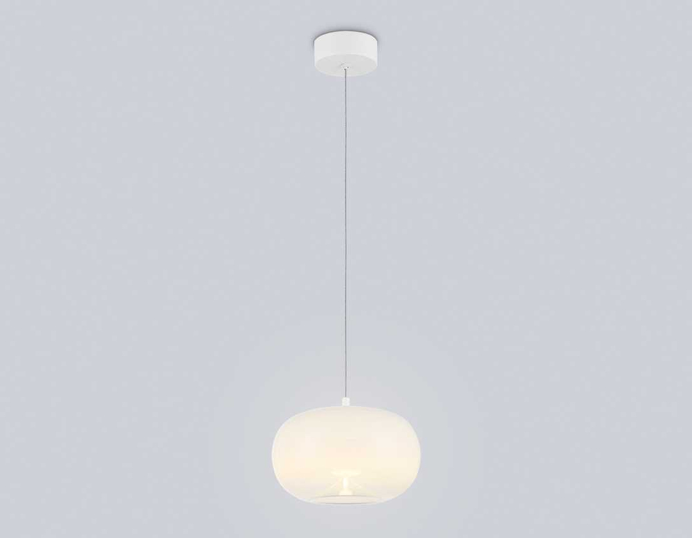 Подвесной светодиодный светильник Ambrella light High Light LH11081