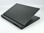 Игровой ноутбук Xiaomi Gaming RTX2060/i7/16/512/144Hz
