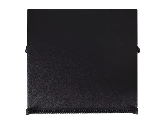 Сабвуфер Intrend ILS-ATL-S15