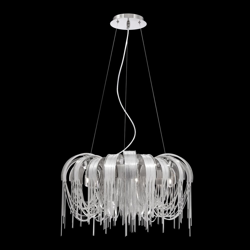 Люстра Avenue 5