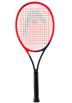 Теннисная ракетка Head Radical MP 2023