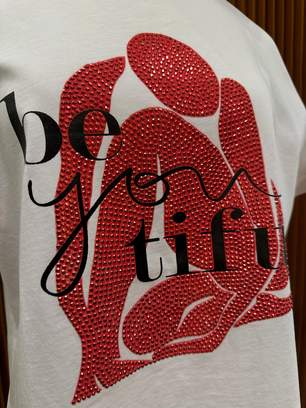 WhatsApp Image 2025-03-10 at 14.02.16 (1)